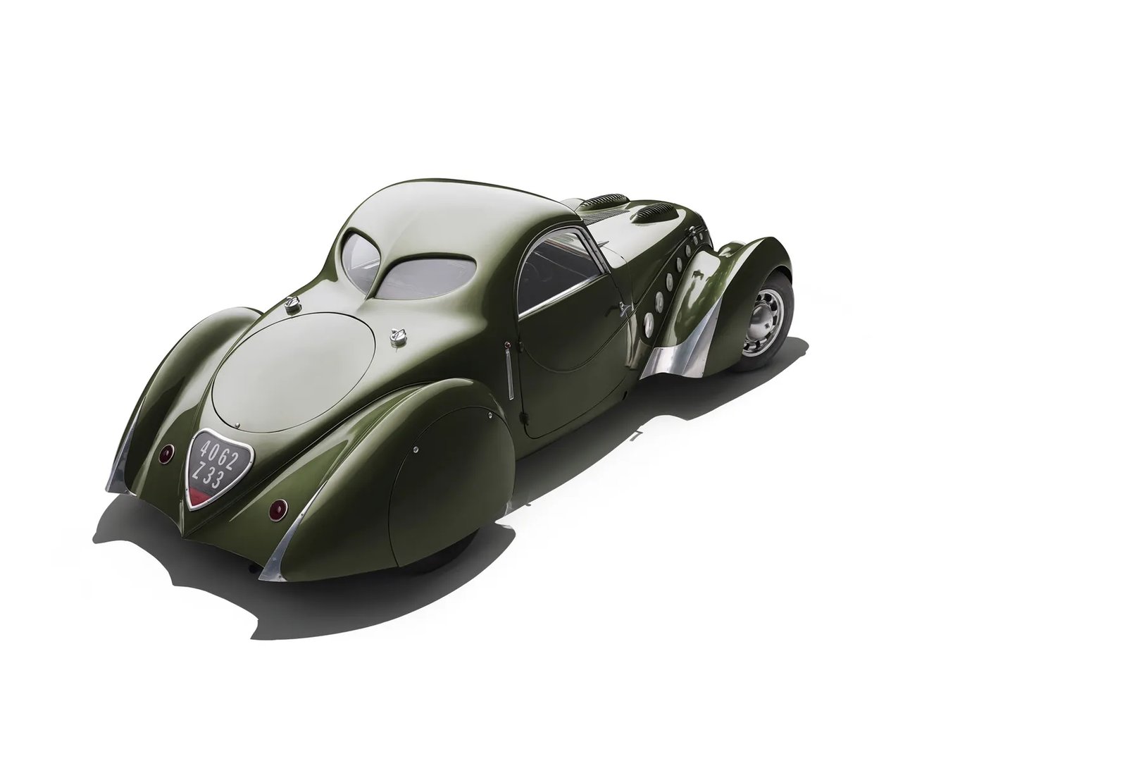 Peugeot_402_1_generation__Coupe__1.jpg