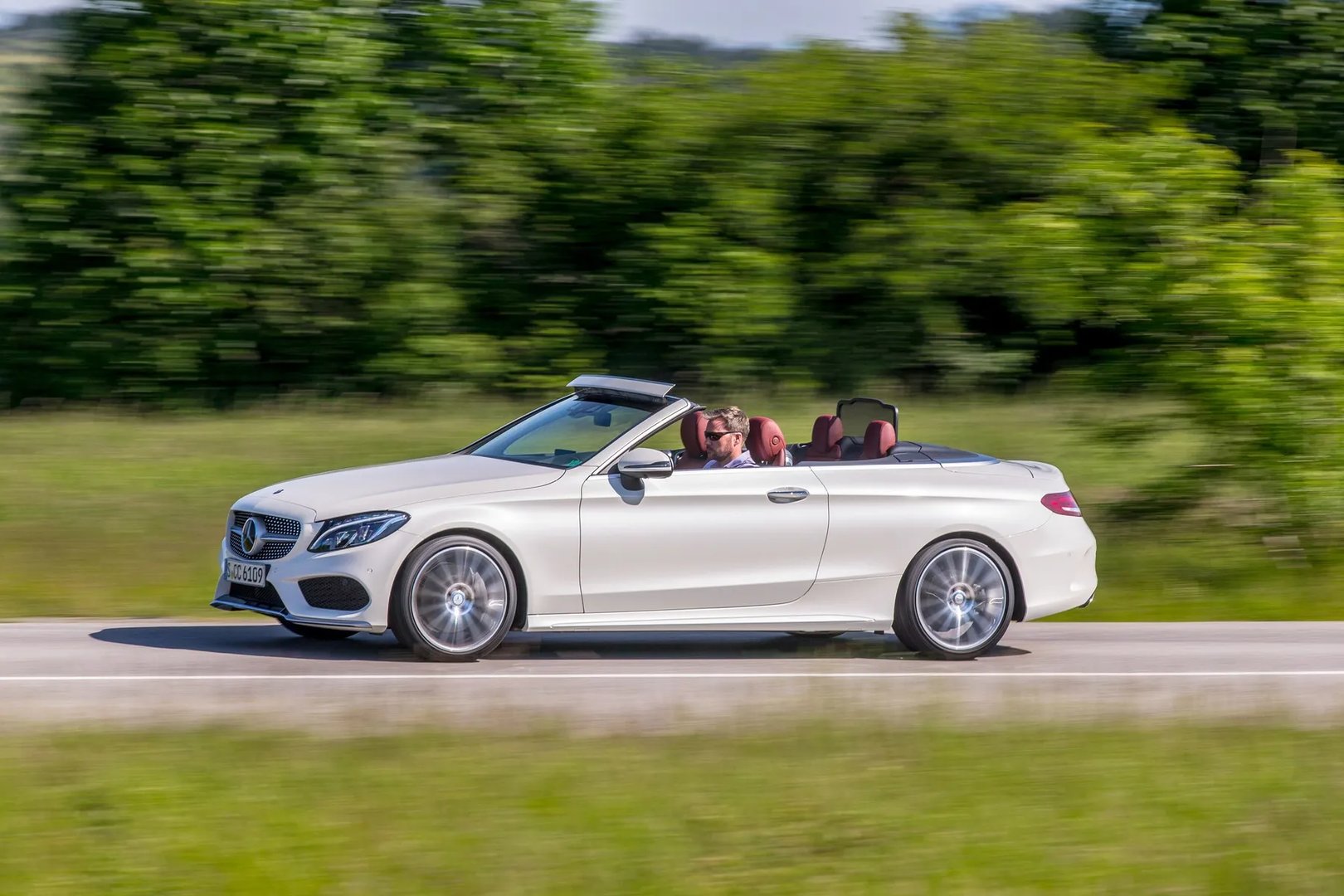 Mercedes_C-Class_4_generation__Cabrio__8.jpg