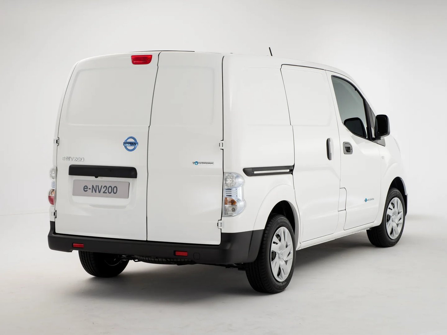 Nissan_E-NV200_1_generation__Van__1.jpg