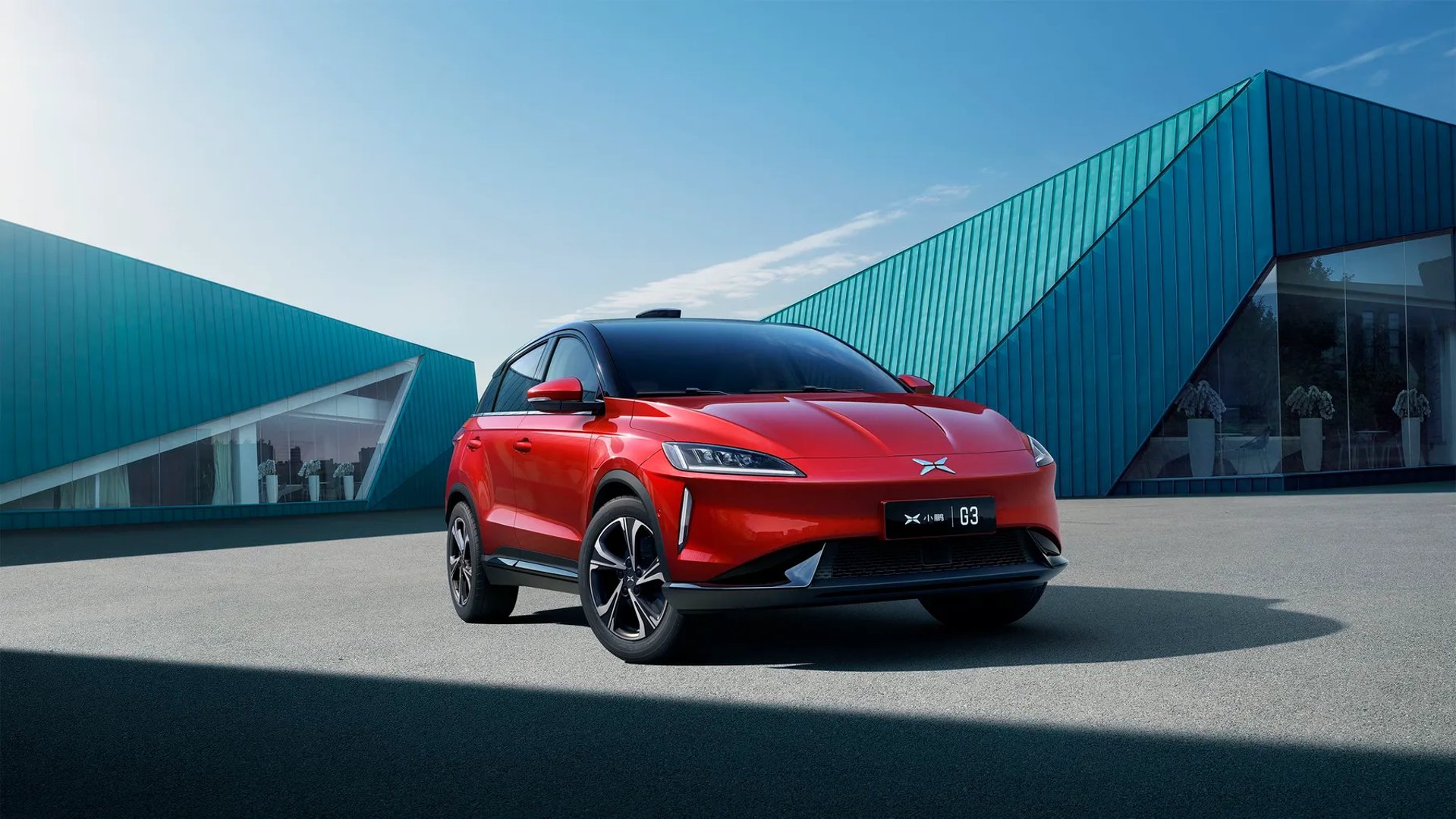 xpeng_G3_1_generation__SUV_5-doors__2.jpg