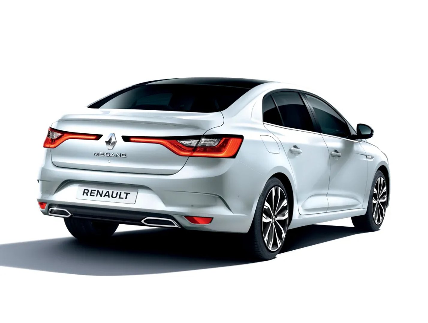 Renault_Megane_4_generation_restyling__Sedan__2.jpg