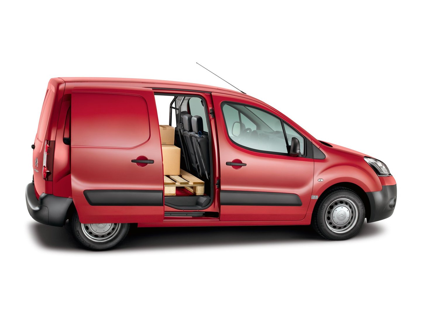 citroen_Berlingo_2_generation_restyling__Van__2.jpg