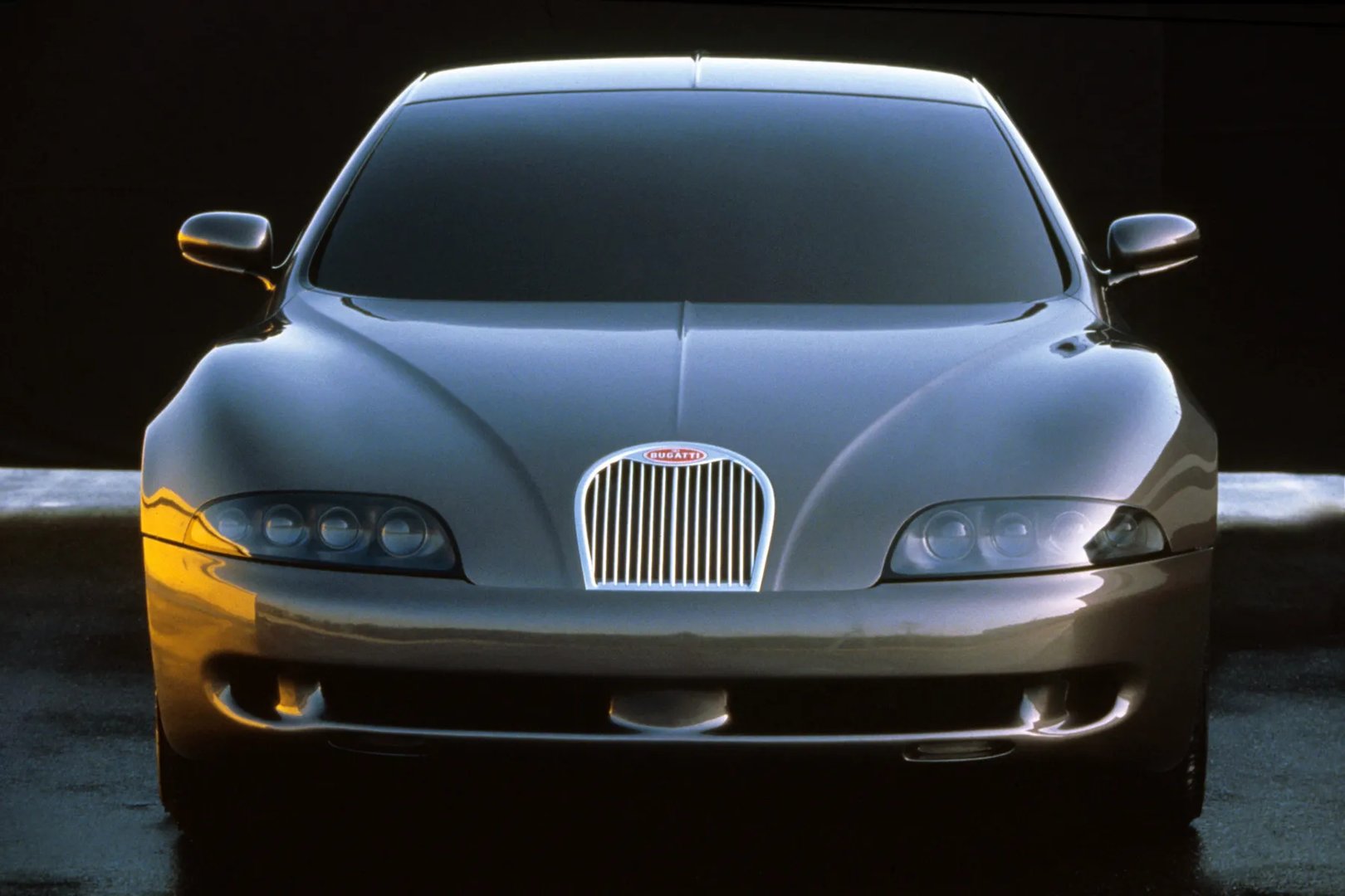 Bugatti_EB_112_1_generation__Fastback__8.jpg