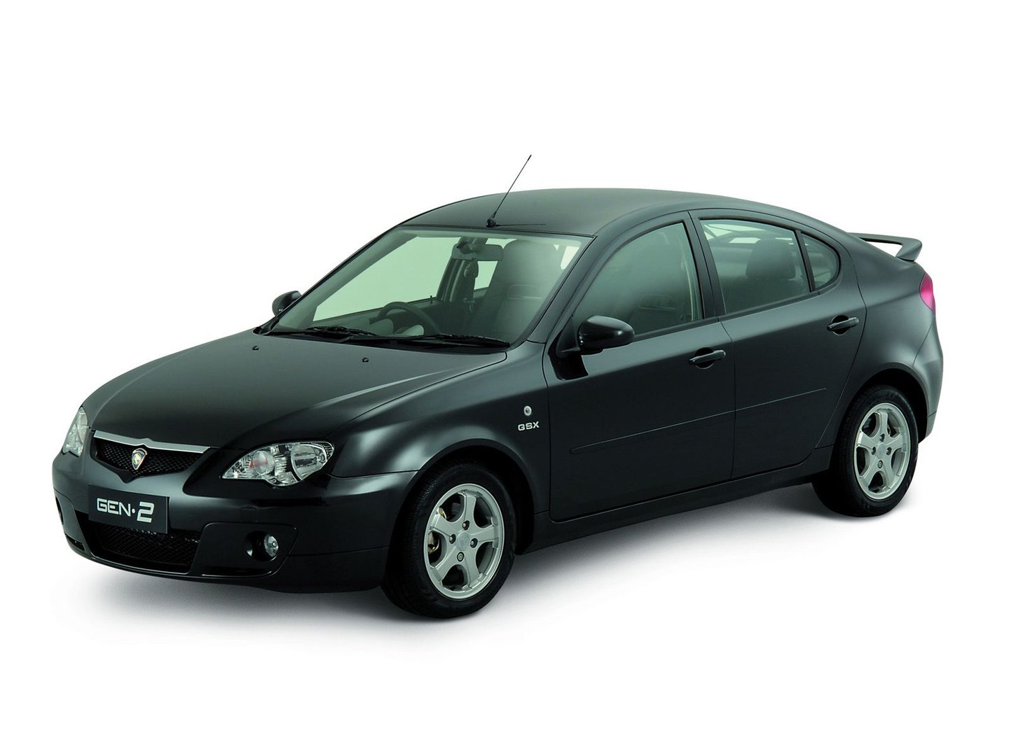 proton_Gen-2_1_generation__Hatchback_5-door__16.jpg