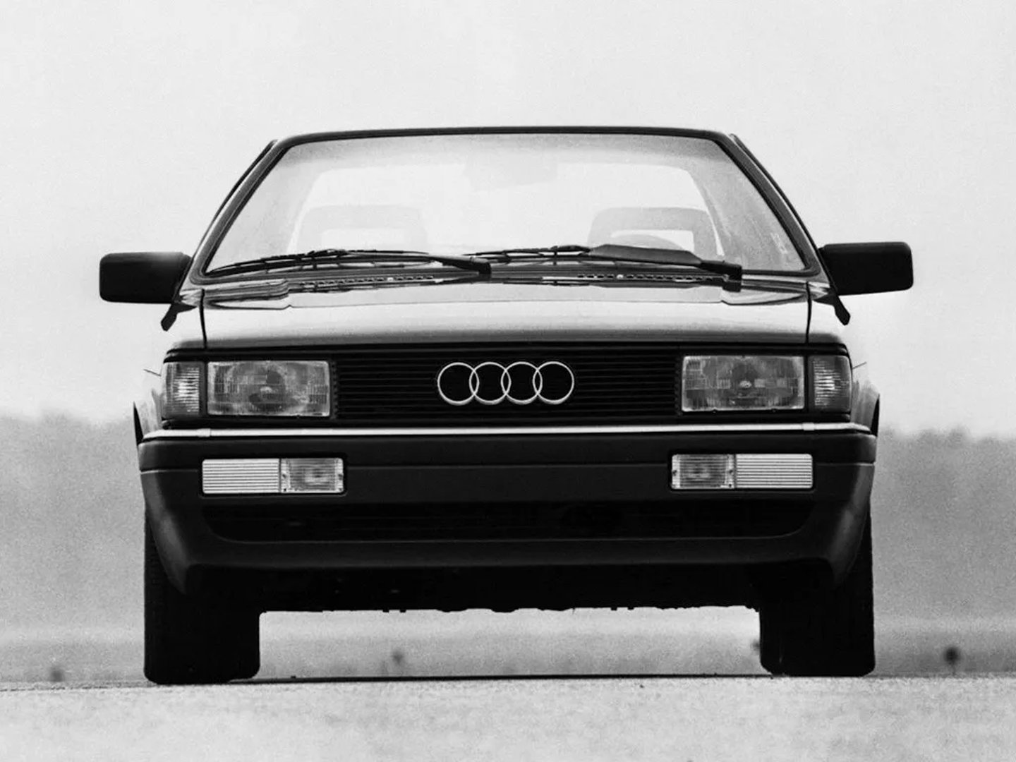 Audi_Coupe_1_generation_restyling__Coupe__3.jpg
