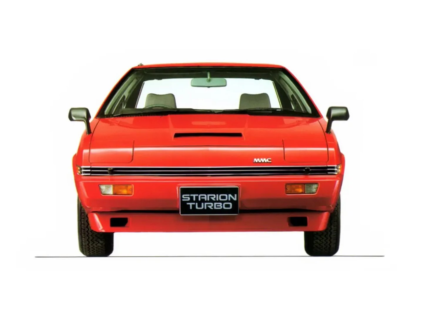 Mitsubishi_Starion_1_generation__Hatchback_3-door__1.jpg