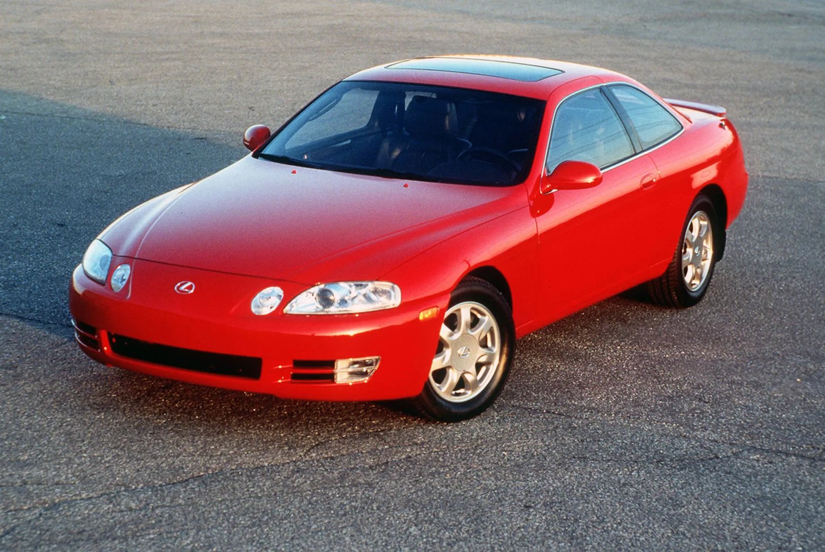 Lexus_SC_1_generation__Coupe__4.jpg