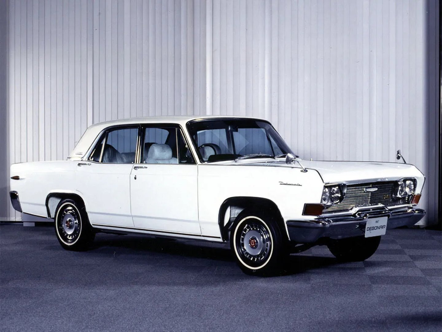 Mitsubishi_Debonair_1_generation__Sedan__6.jpg