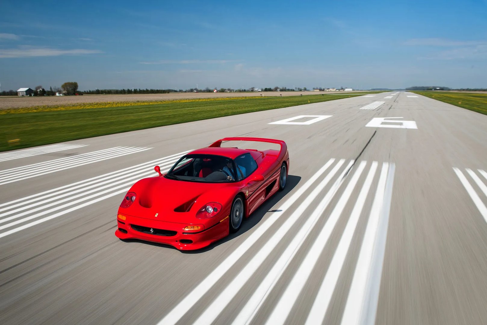 Ferrari_F50_1_generation__Roadster__5.jpg
