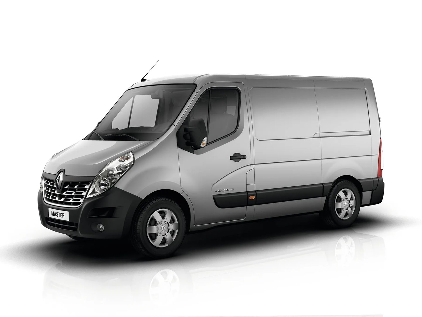 Renault_Master_3_generation_restyling_1__Van_Short__4.jpg