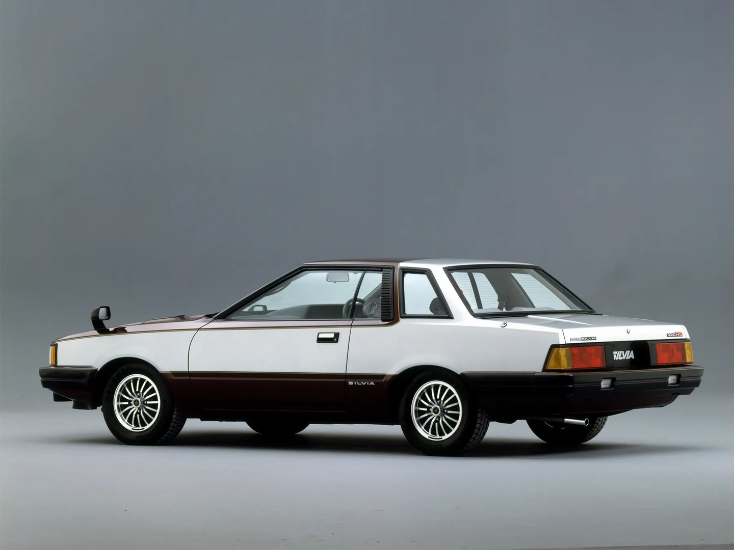 Nissan_Silvia_3_generation__Coupe__3.jpg