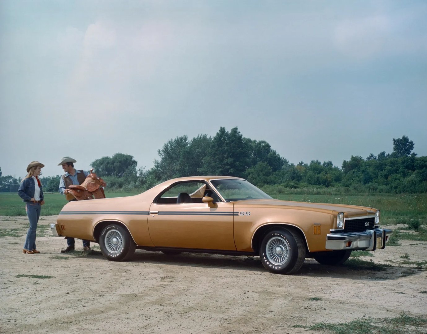 Chevrolet_El_Camino_4_generation__Pickup_single-cab__2.jpg