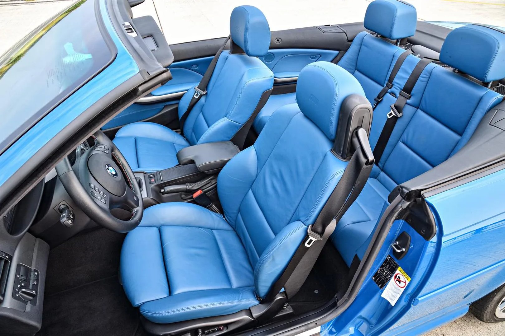 BMW_M3_3_generation__Cabrio__4.jpg