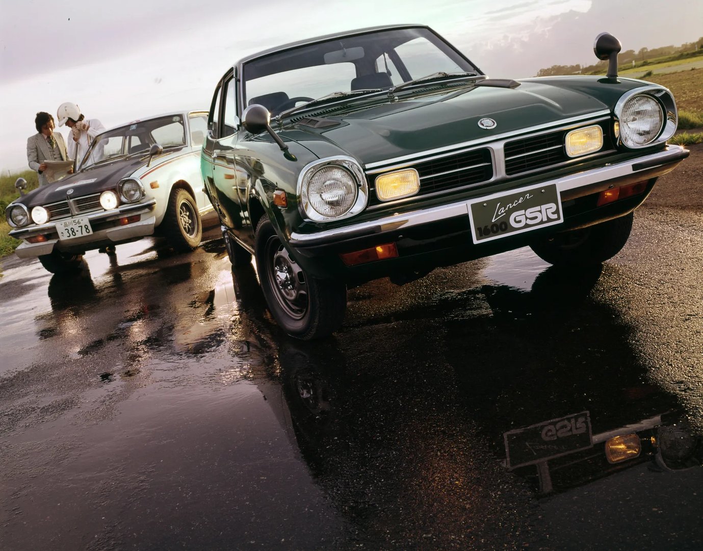 Mitsubishi_Lancer_1_generation__Coupe__1.jpg