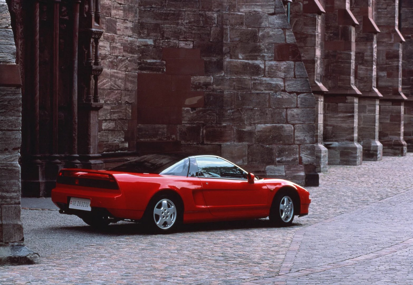Honda_NSX_1_generation__Coupe__5.jpg
