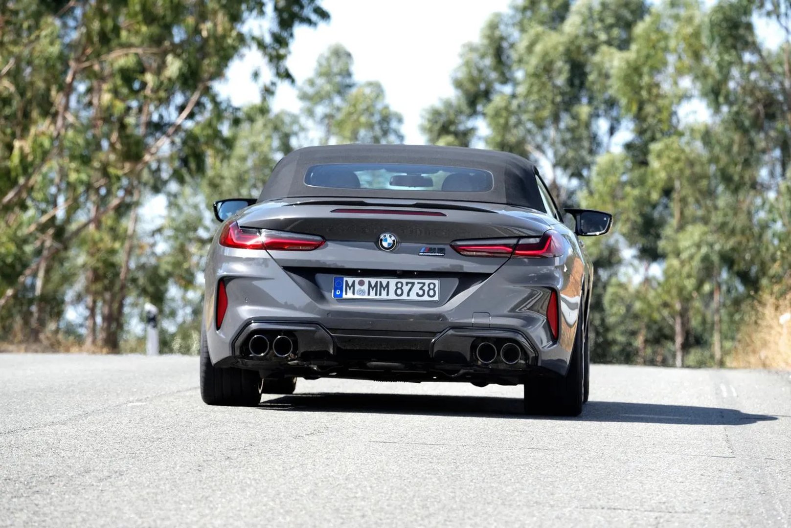 BMW_M8_1_generation__Cabrio__5.jpg