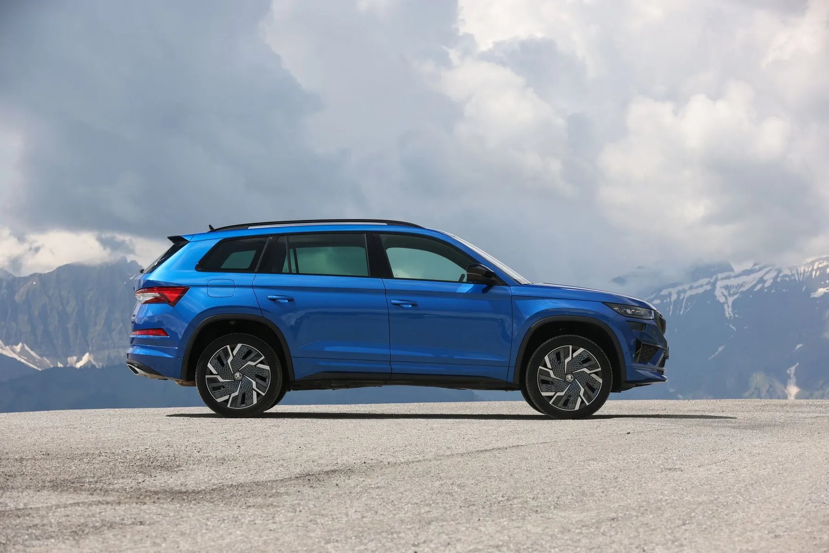 Skoda_Kodiaq_RS_1_generation_restyling_1__SUV_5-doors__9.jpg