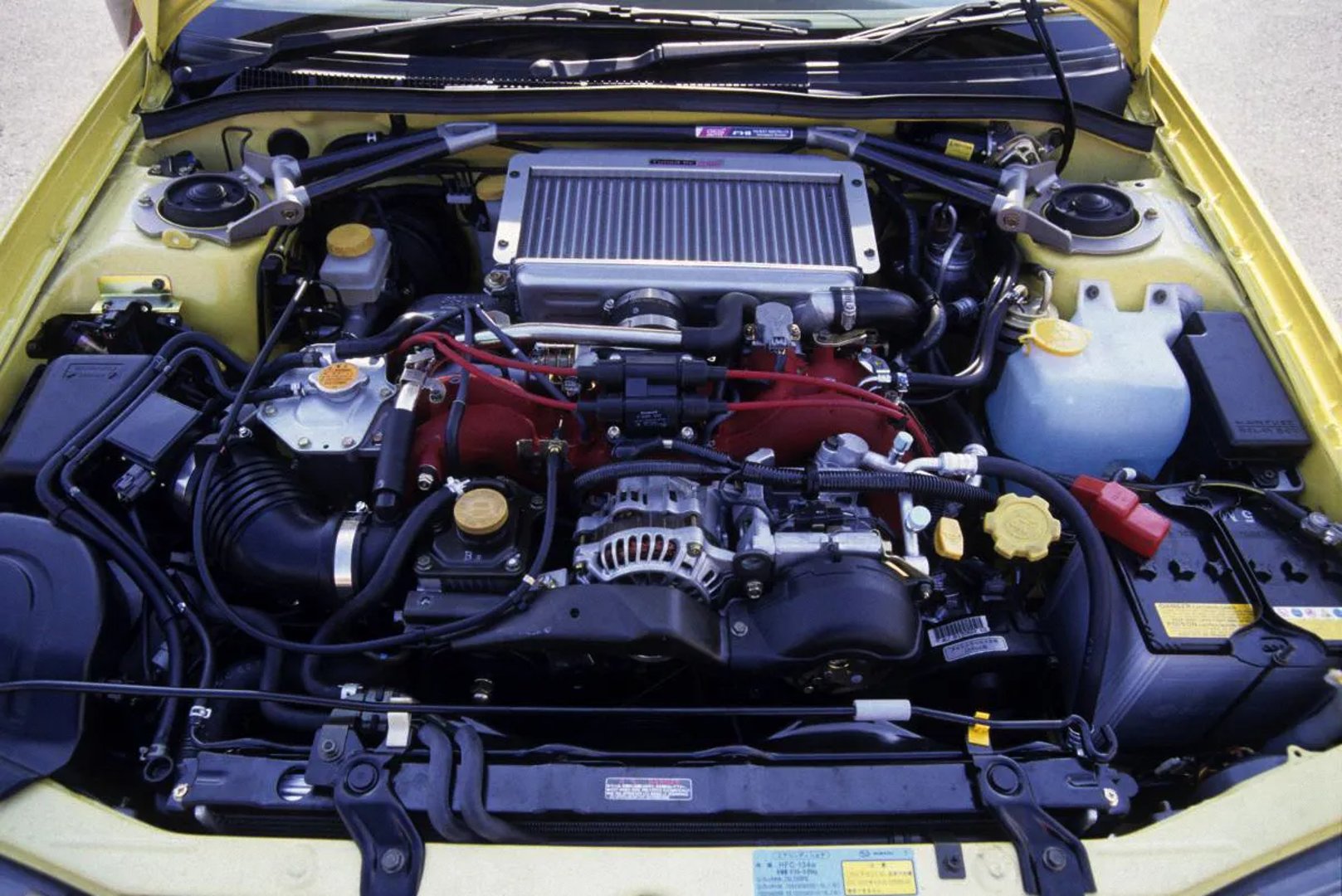 Subaru_Impreza_WRX_STi_1_generation__Sedan__10.jpg