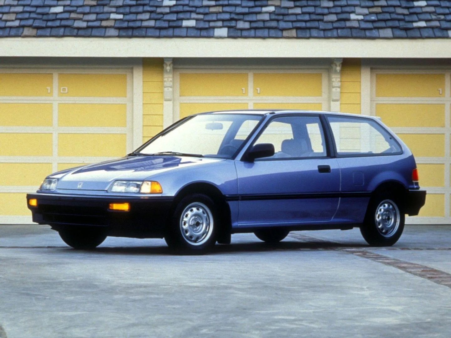 Honda_Civic_4_generation__Mini_3-doors__3.jpg
