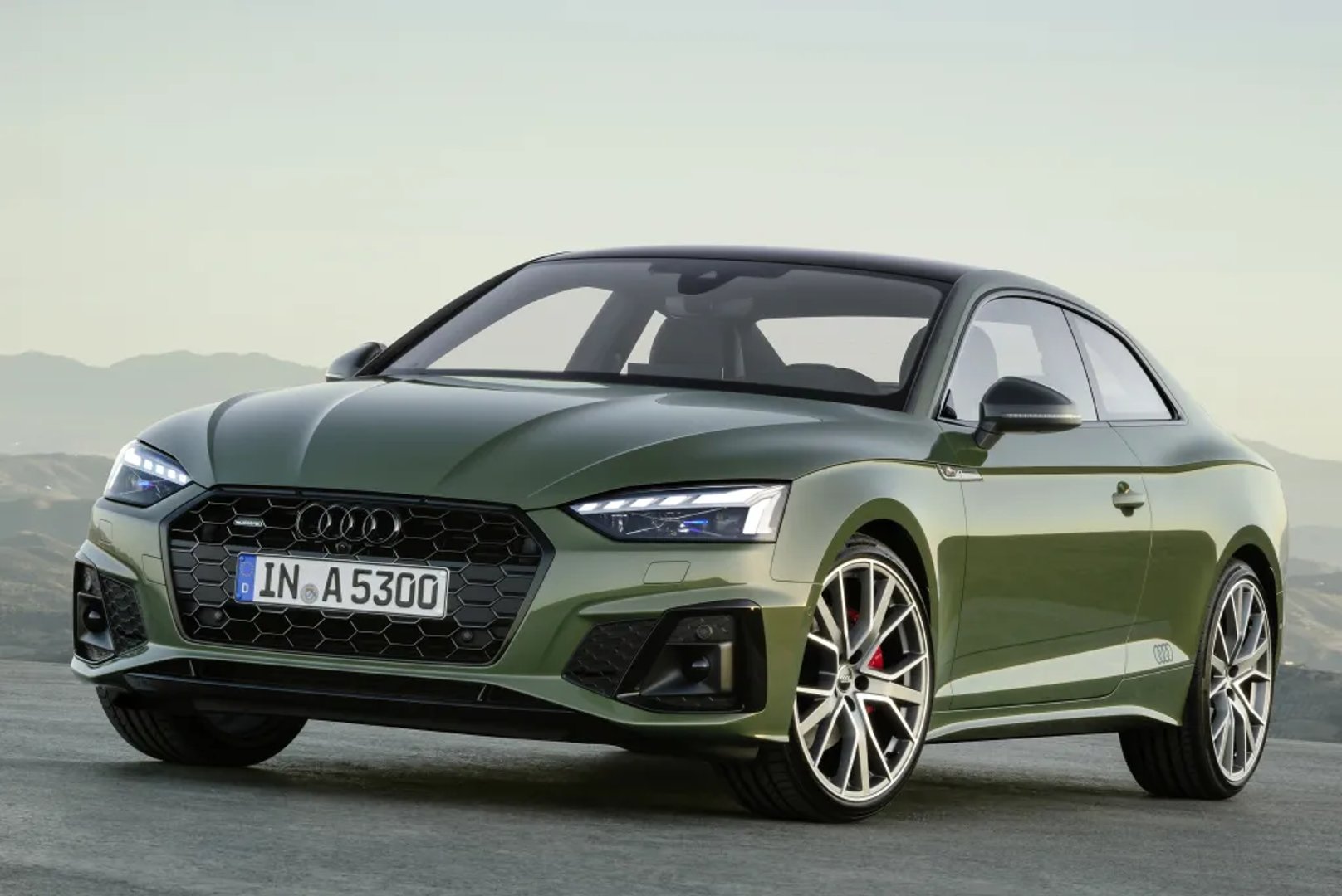 Audi_A5_2_generation_restyling__Coupe__1.jpg