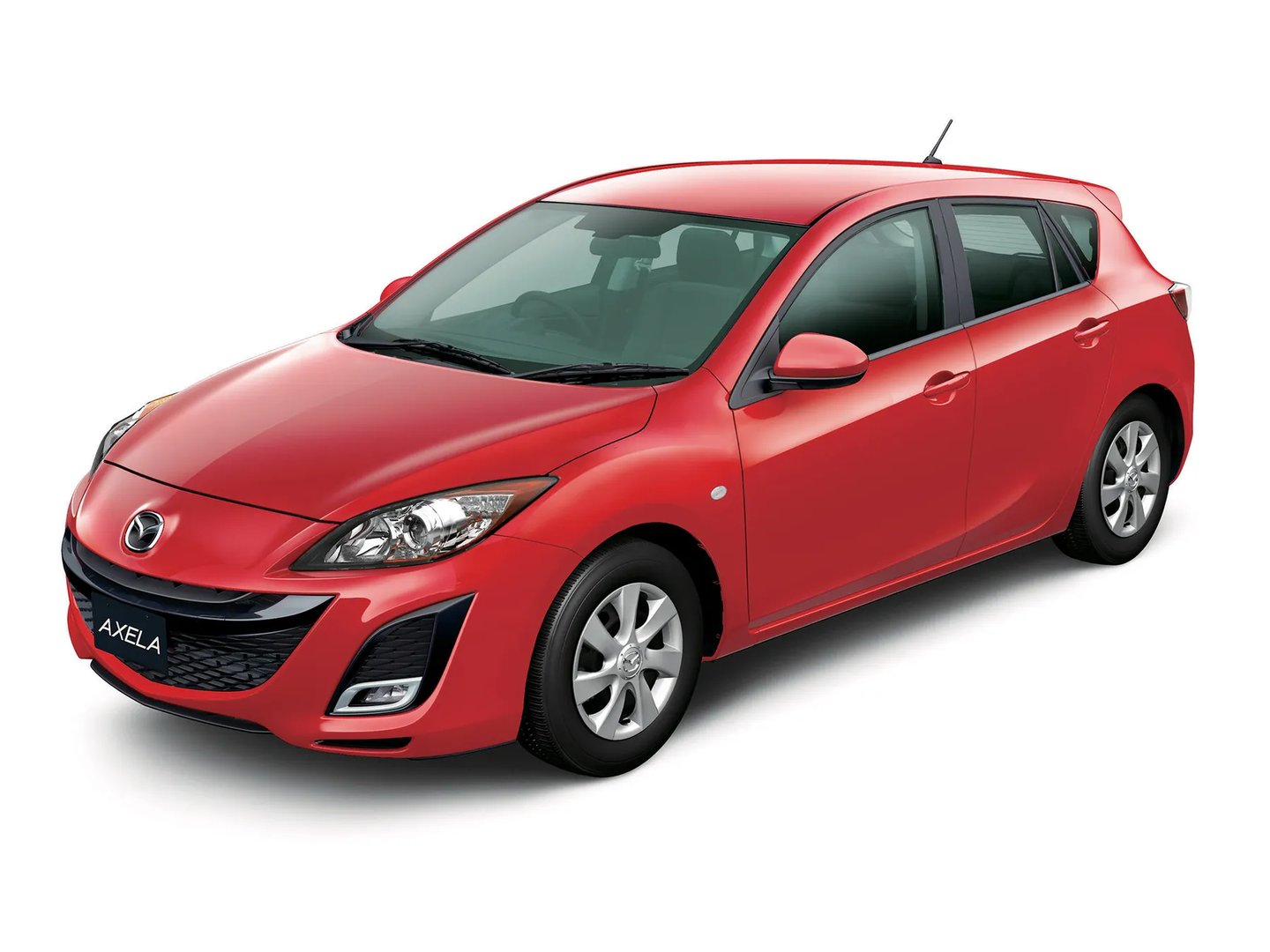 Mazda_Axela_2_generation__Hatchback_5-door__2.jpg
