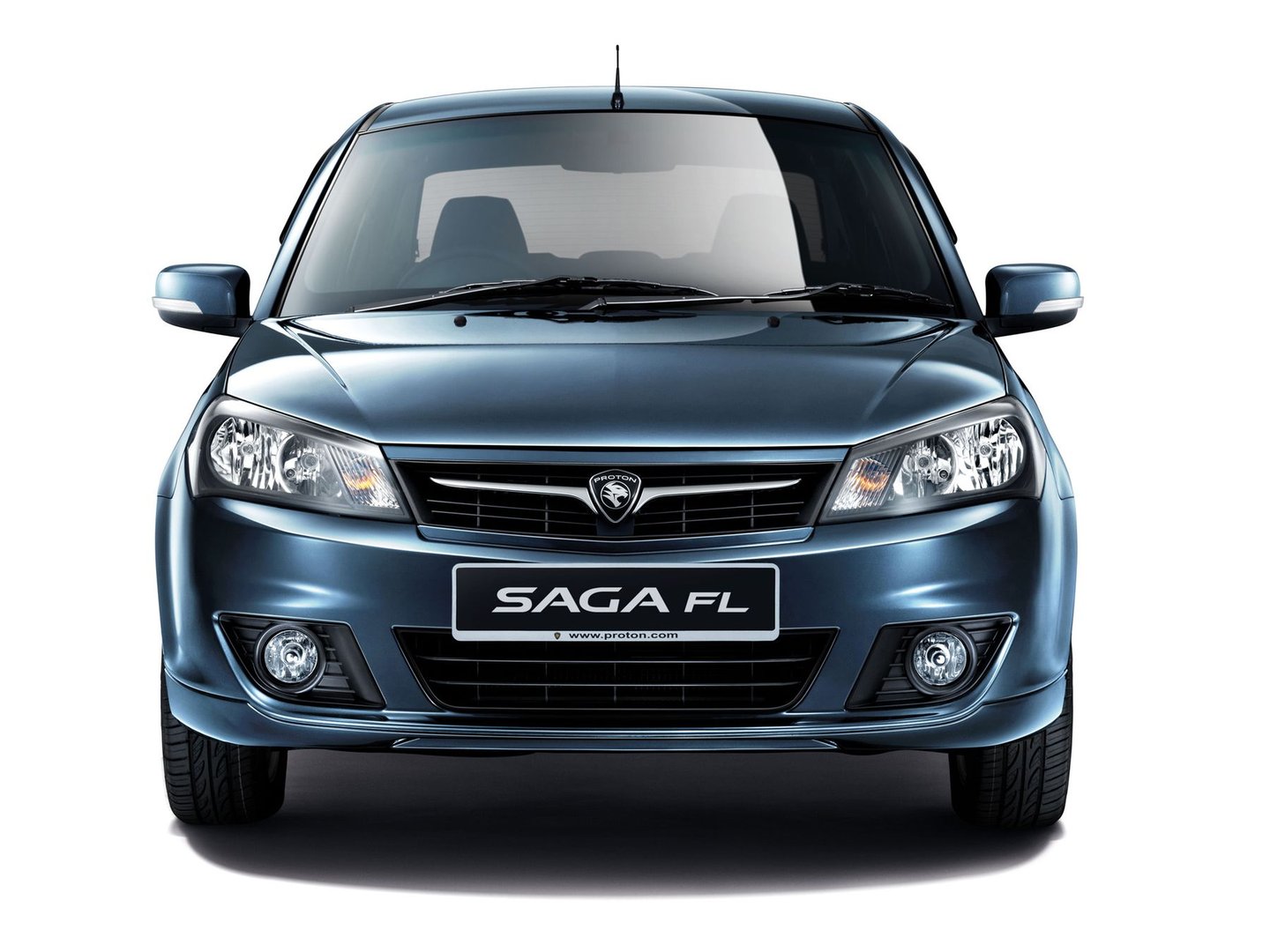 proton_Saga_2_generation__Sedan__11.jpg