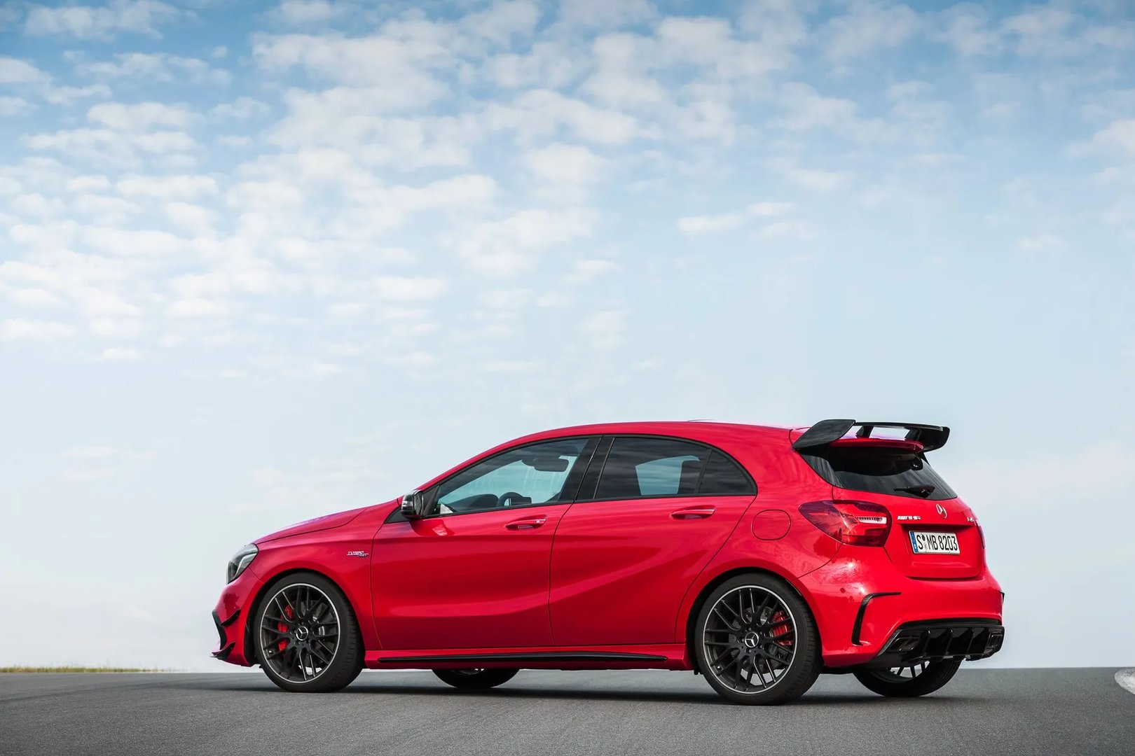 Mercedes_A-Class_AMG_1_generation_restyling__Hatchback_5-door__9.jpg