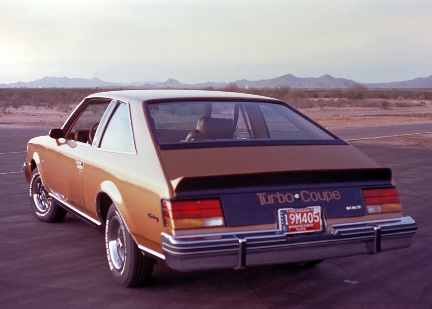 Buick_Century_4_generation__Coupe__3.jpg