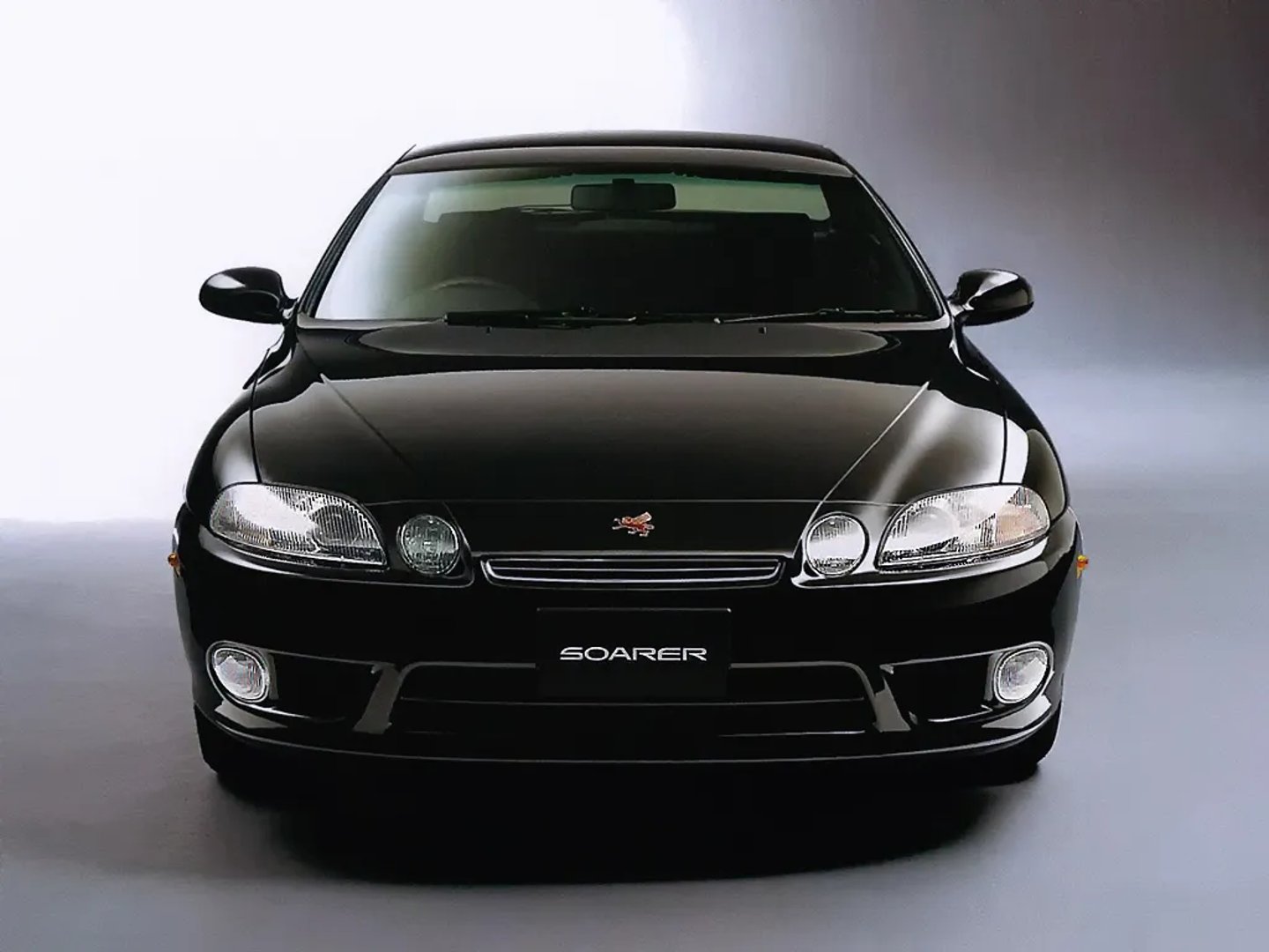 Toyota_Soarer_3_generation_restyling__Coupe__7.jpg