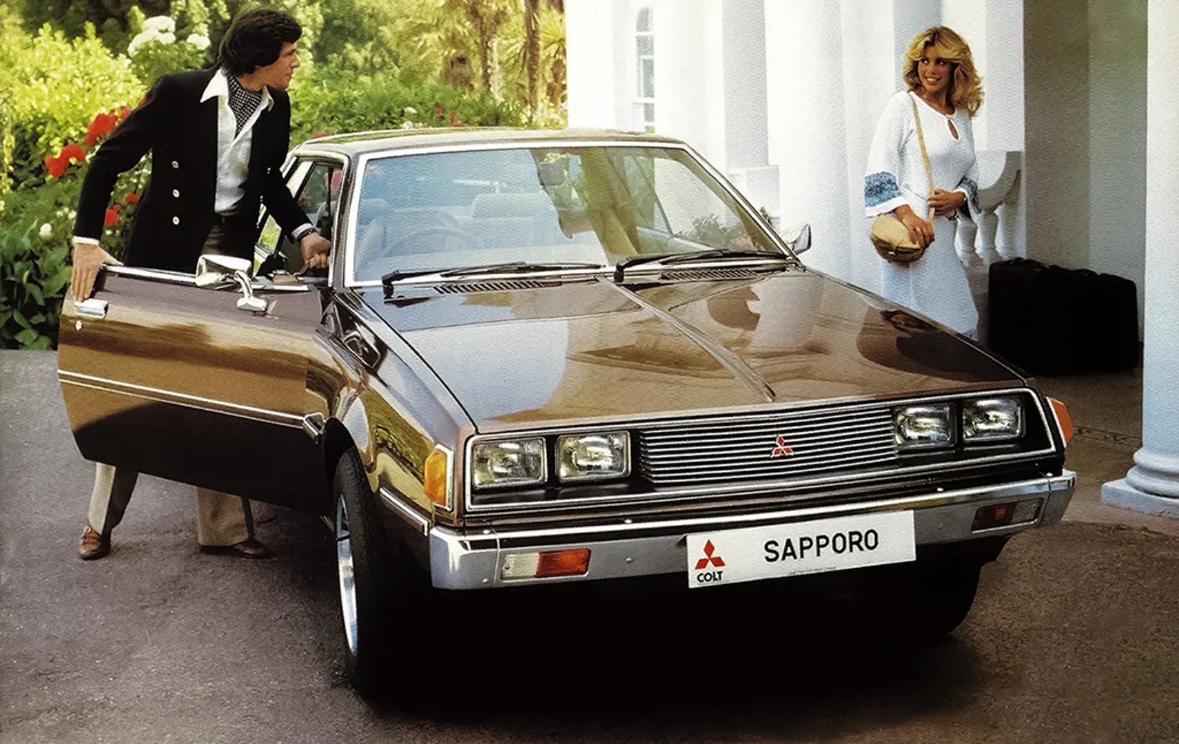 Mitsubishi_Sapporo_1_generation__Coupe__4.jpg