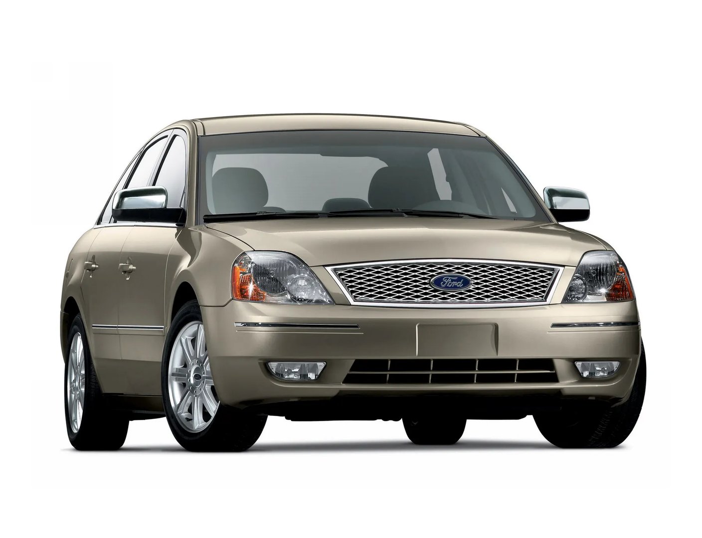 Ford_Five_Hundred_1_generation__Sedan__6.jpg