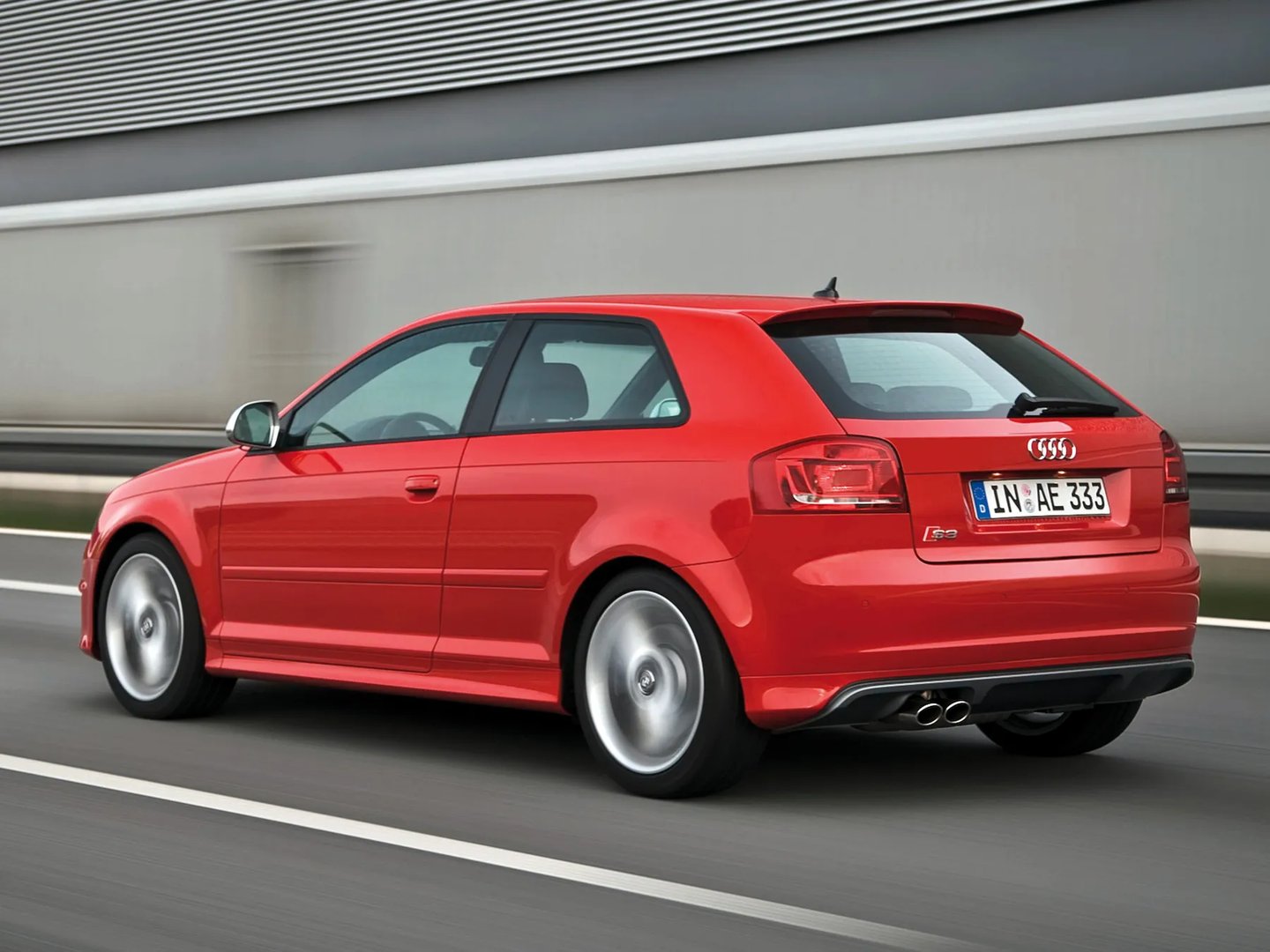 Audi_S3_2_generation_restyling__Hatchback_3-door__3.jpg