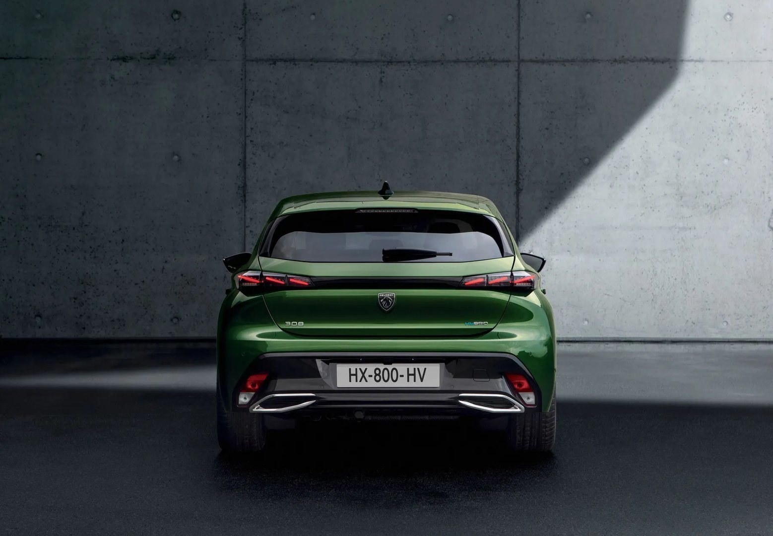 Peugeot_308_3_generation__Hatchback_5-door__11.jpg