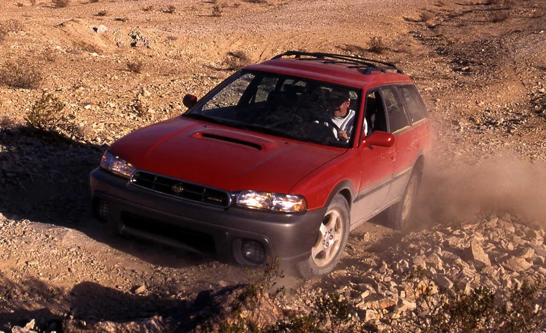 Subaru_Outback_1_generation__Estate_5-door__5.jpg