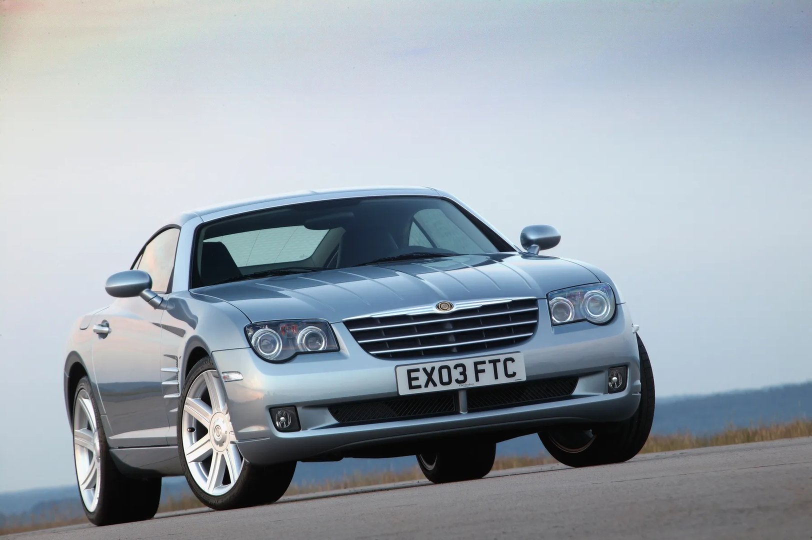 Chrysler_Crossfire_1_generation__Coupe__8.jpg