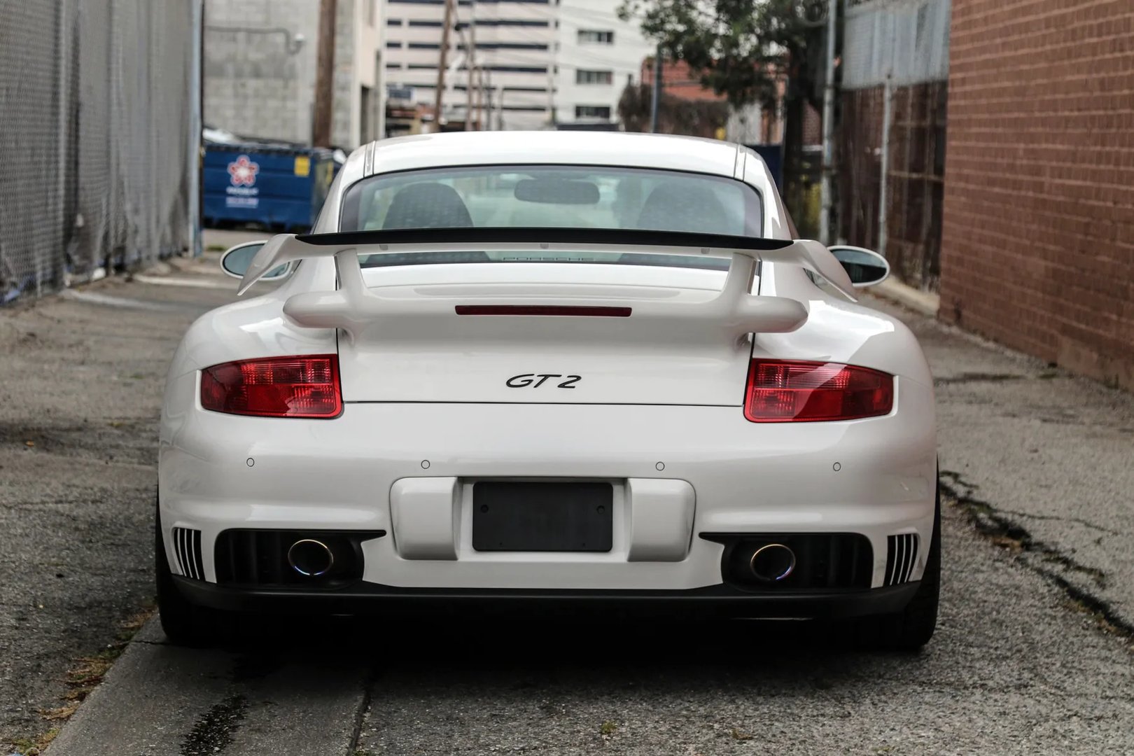 Porsche_911_GT2_3_generation__Coupe__10.jpg