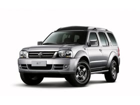 dongfeng Oting