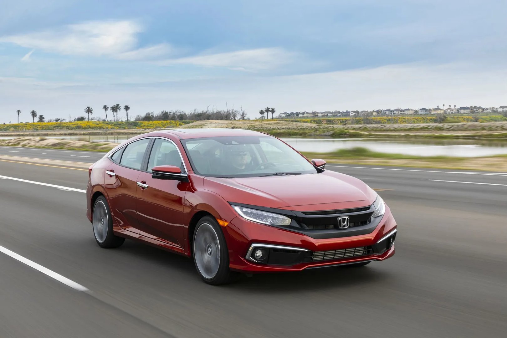 Honda_Civic_10_generation_restyling__Sedan__12.jpg