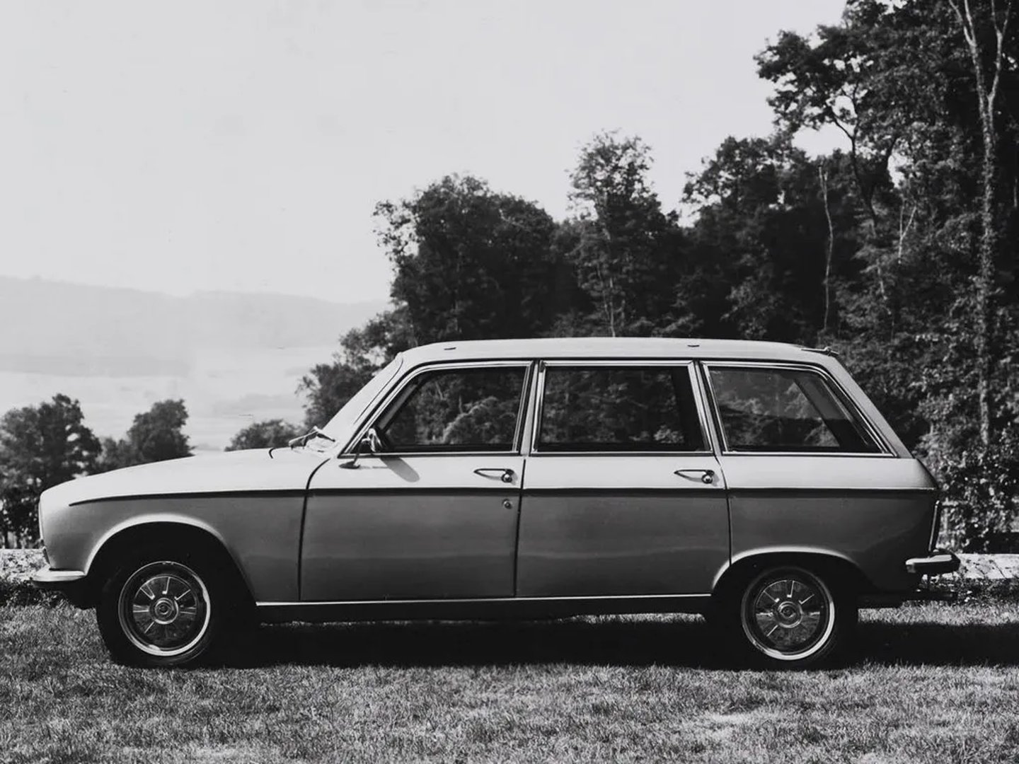Peugeot_304_1_generation__Estate_5-door__3.jpg