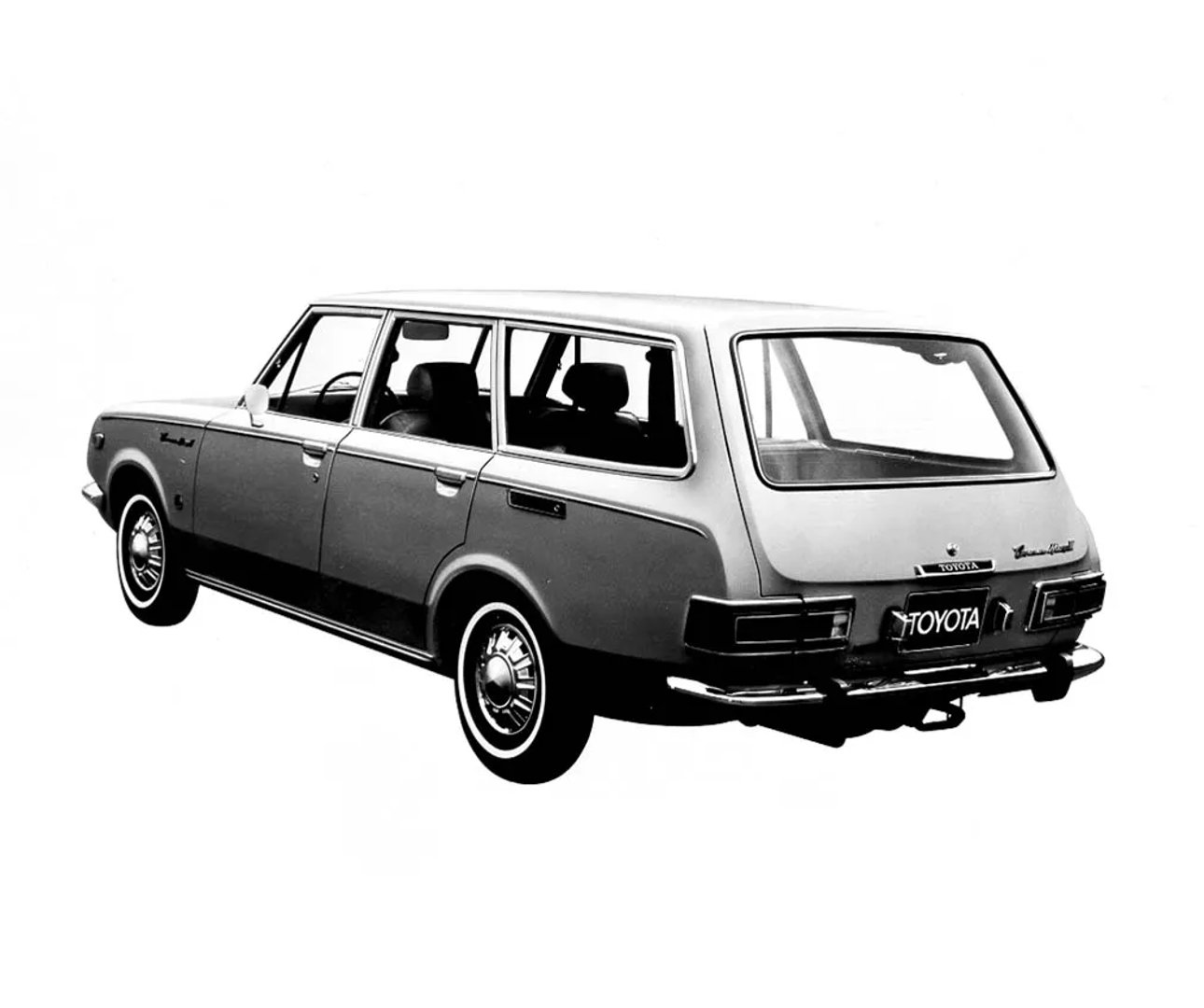 Toyota_Mark_II_1_generation__Estate_5-door__6.jpg