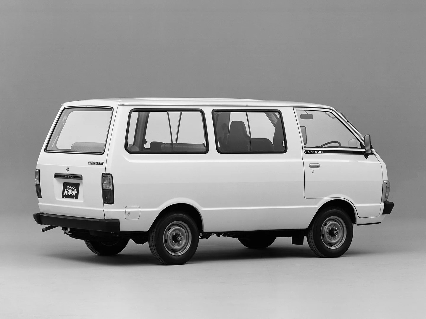 Nissan_Vanette_1_generation__Minivan__10.jpg