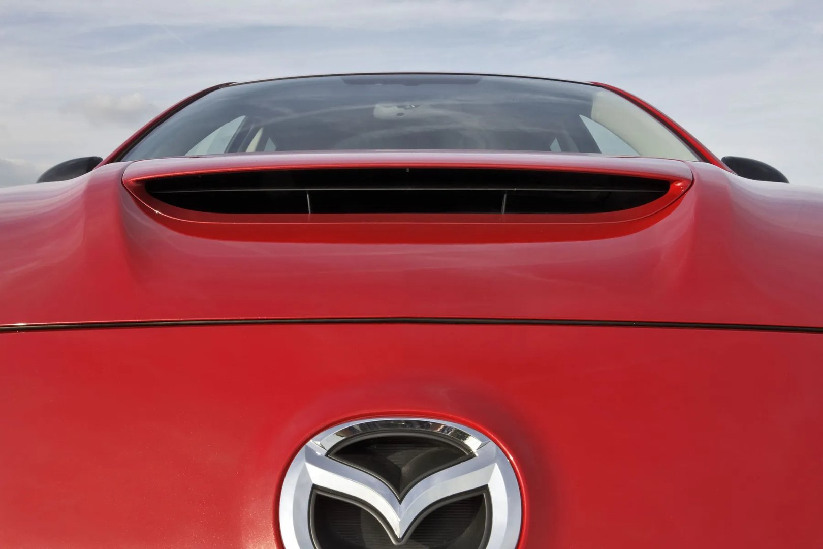 Mazda_3_2_generation_restyling__Hatchback_5-door__8.jpg