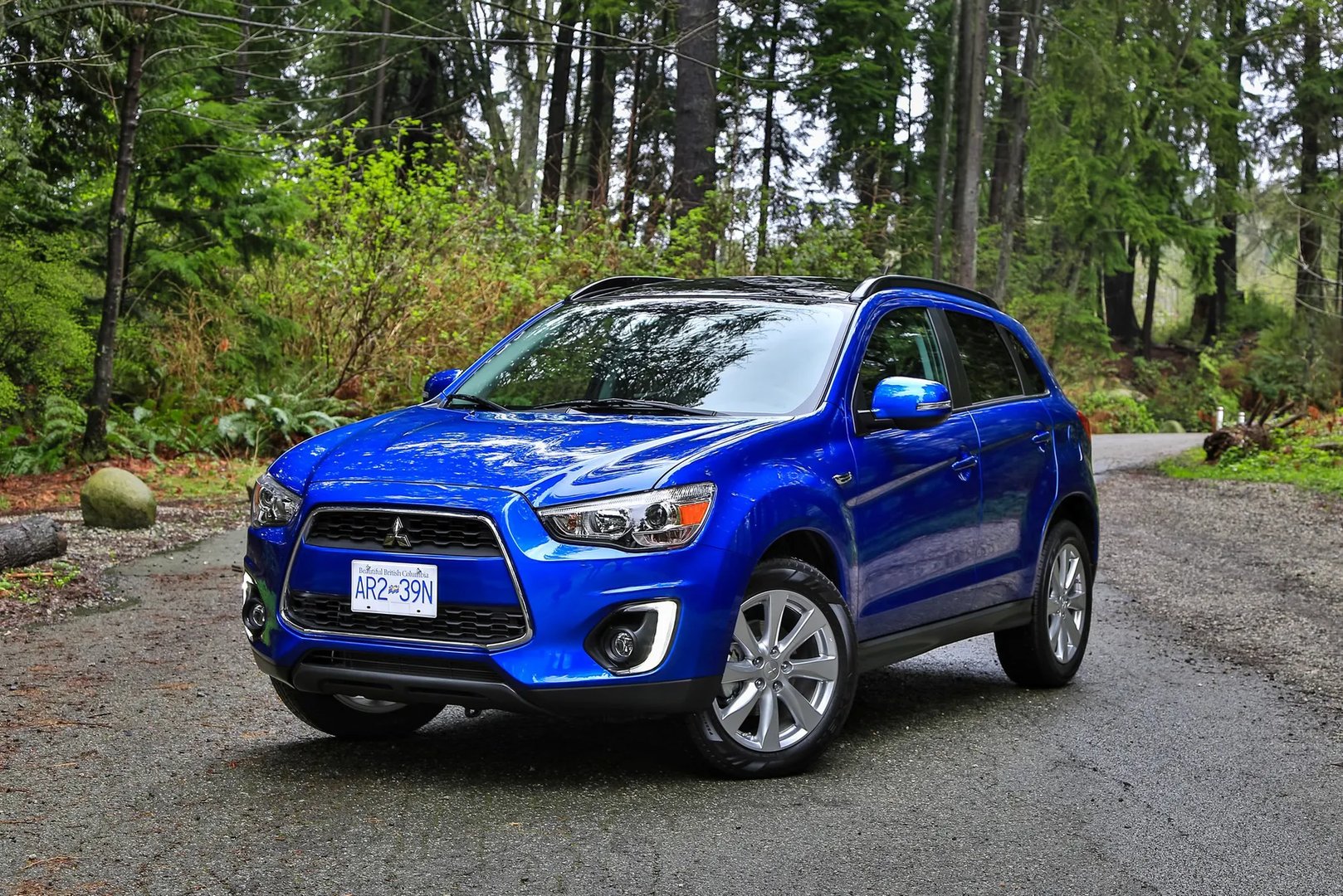 Mitsubishi_RVR_3_generation_restyling__SUV_5-doors__9.jpg