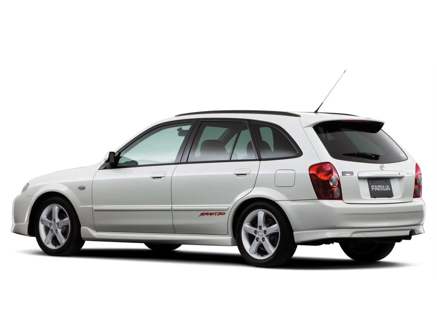 Mazda_Familia_9_generation__Estate_5-door__1.jpg