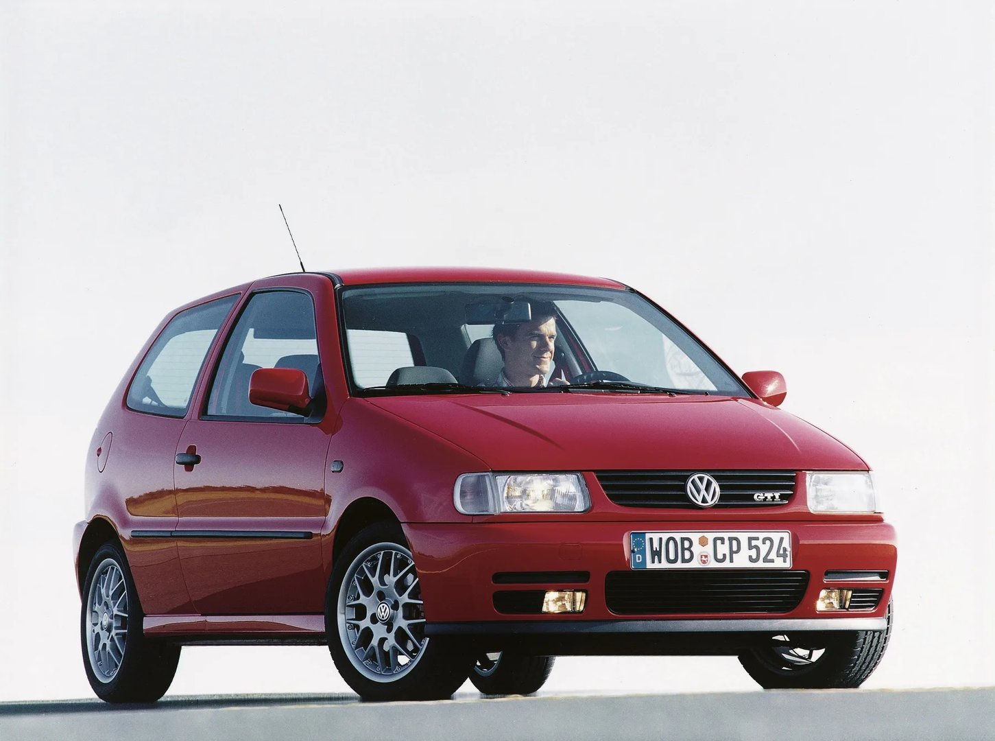 Volkswagen_Polo_GTI_3_generation__Mini_3-doors__5.jpg