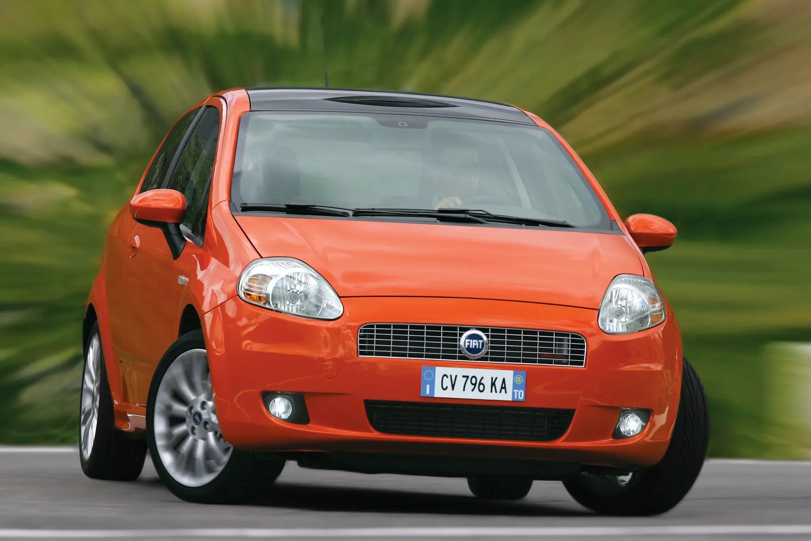 Fiat_Punto_3_generation__Mini_3-doors__13.jpg