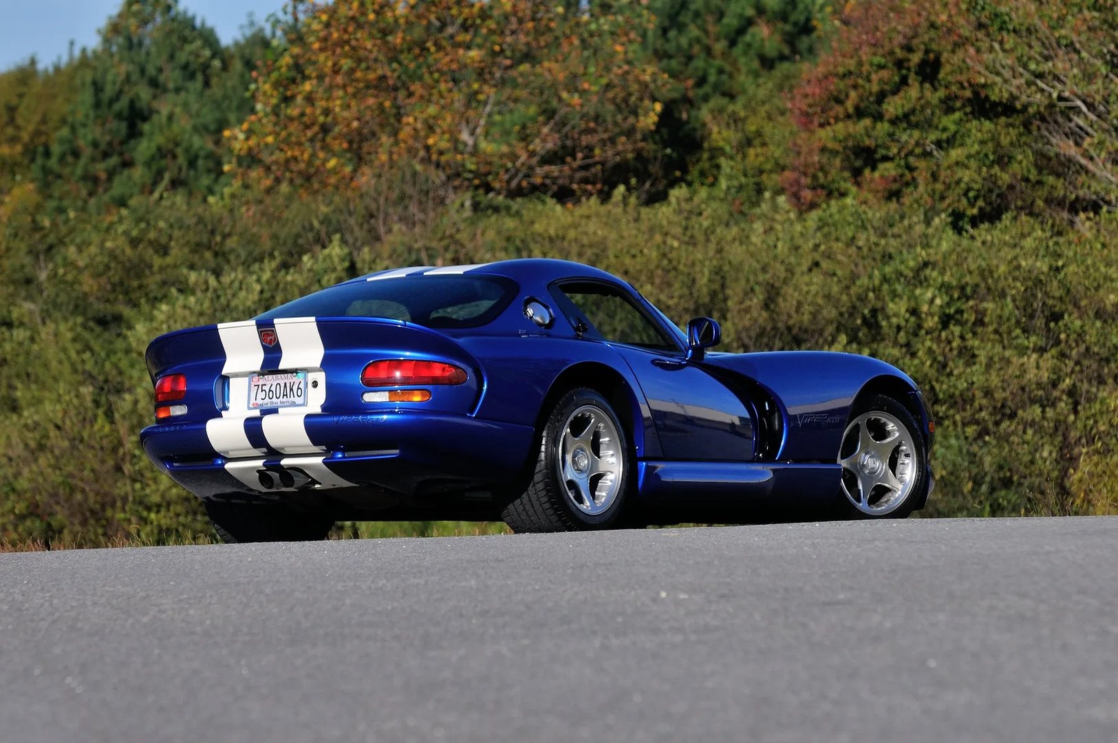 Dodge_Viper_2_generation__Coupe__6.jpg