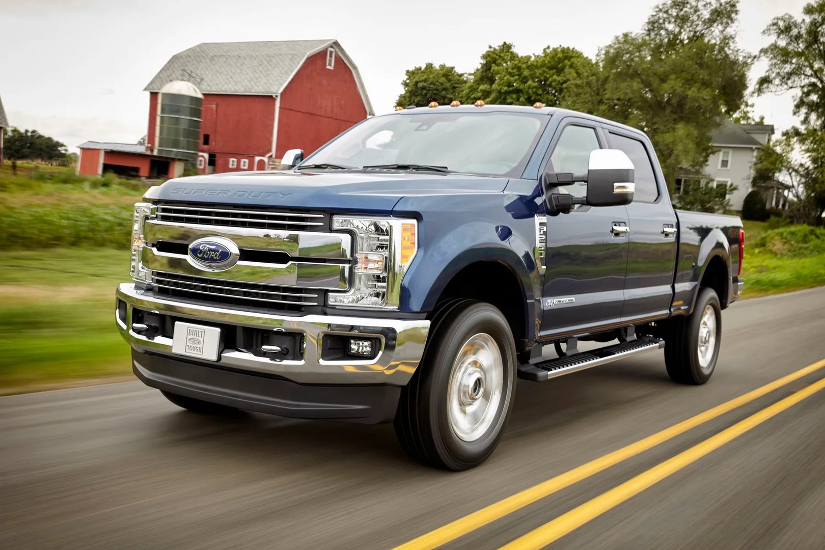 Ford_F-250_4_generation__Pickup_double-cab__5.jpg
