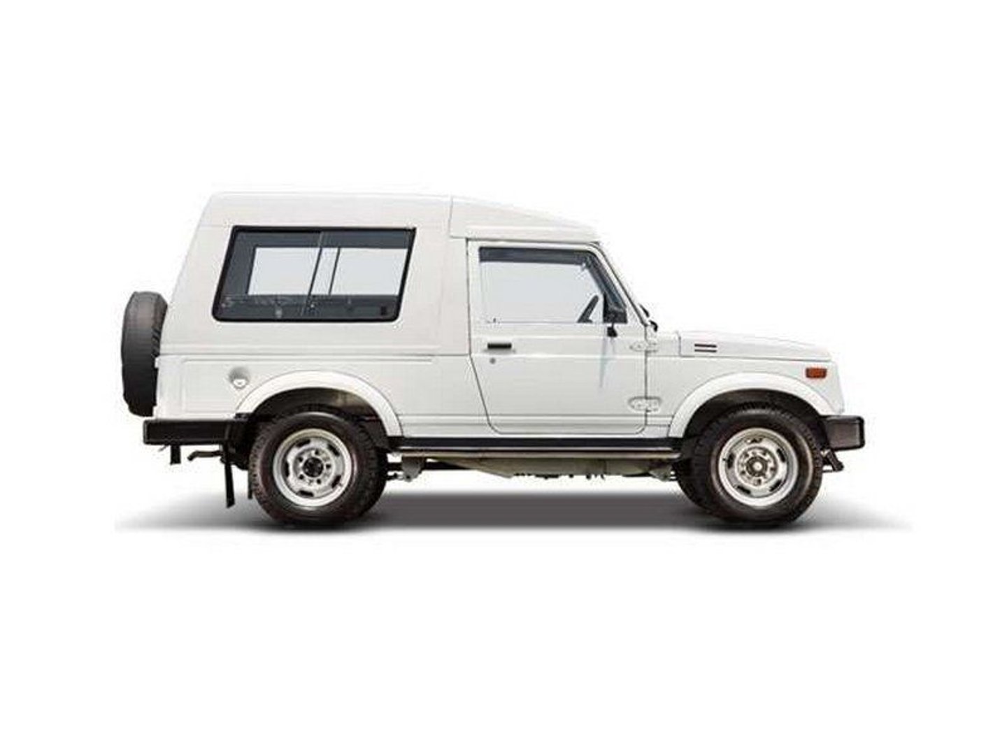 maruti_Gypsy_1_generation__SUV_3-doors__4.jpg