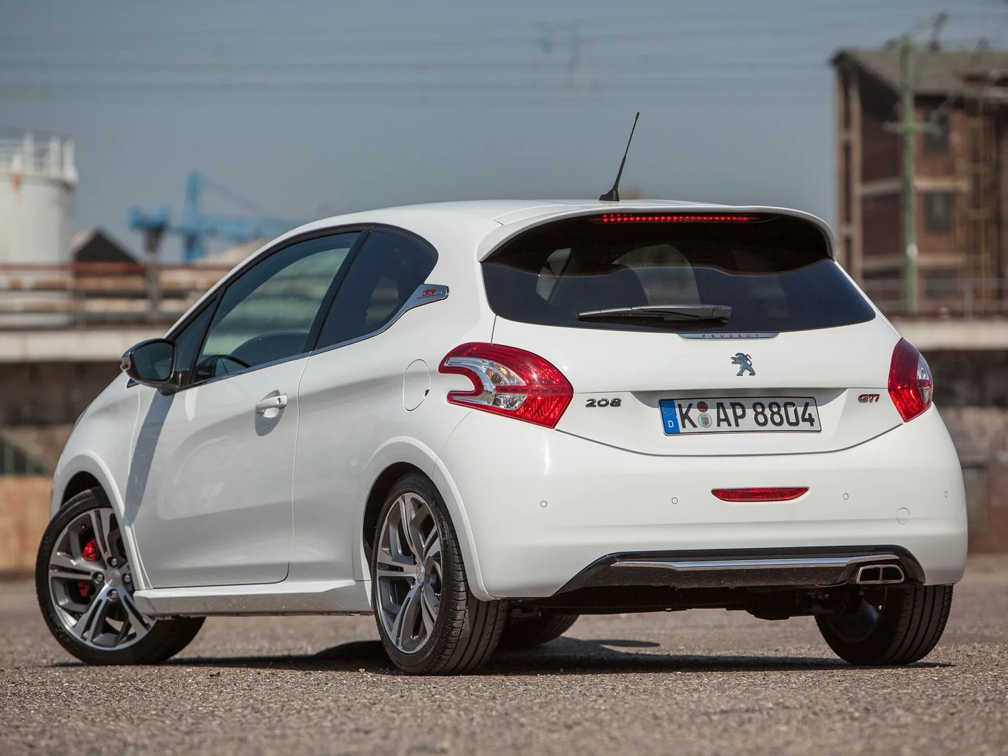 Peugeot_208_GTi_1_generation__Hatchback_3-door__11.jpg